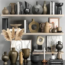 Decor 61